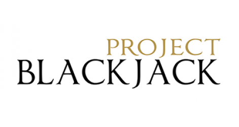Project Blackjack